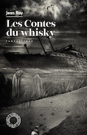 Contes du whisky (Les)